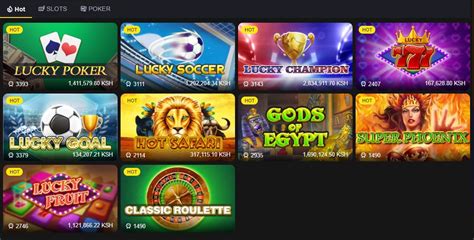 bangbet casino lucky everyday  BangCasino | Best Online Sports Betting, Online Casino, Best Odds 500ksh,cash box,bangbet,online casino,betting site,fruit slots,high odds, free gifts, best odds, real money, classic slots, lucky football, lucky cards Hot